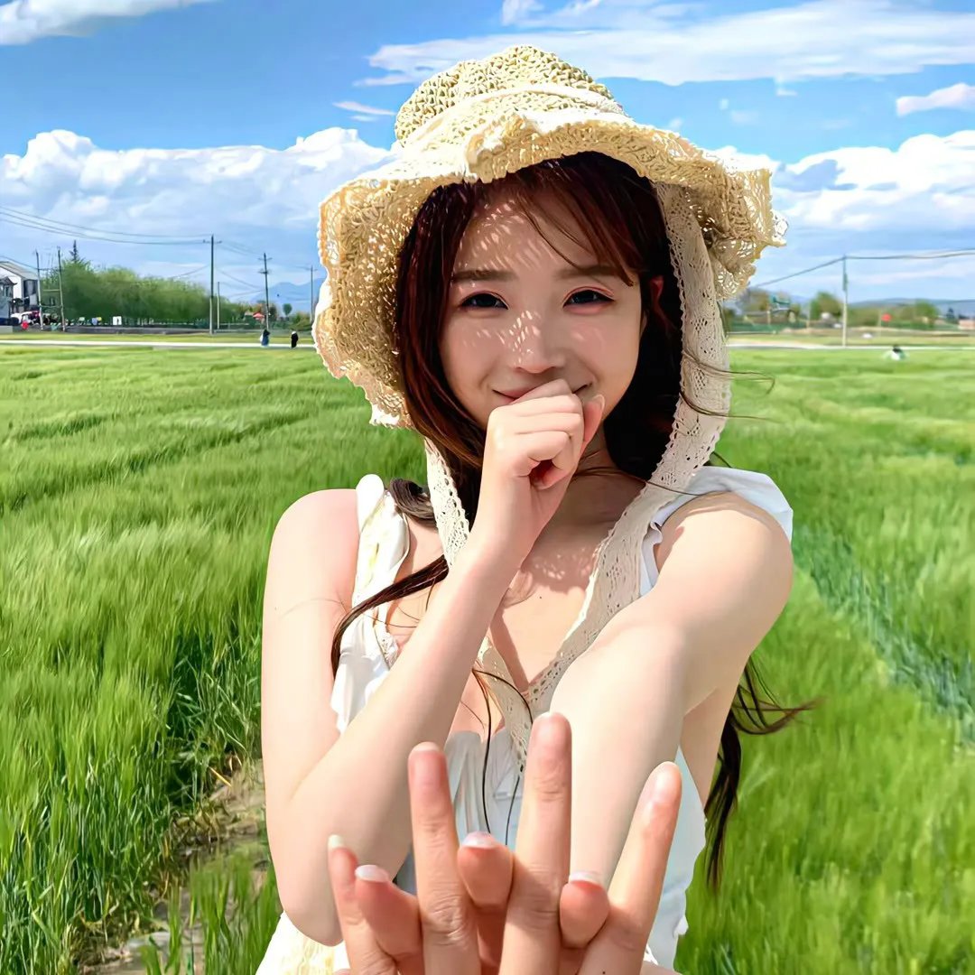 小学鸡起革命