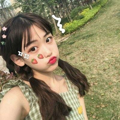 终极拯救