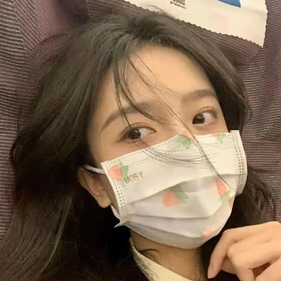 国土安全第六季