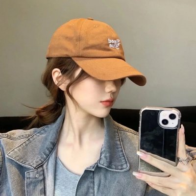 埋藏的宝藏