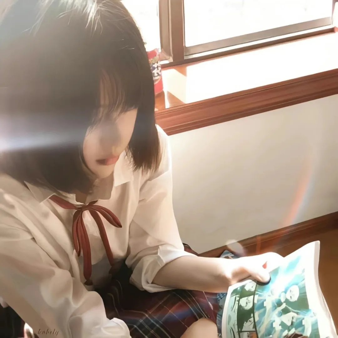 西关大屋