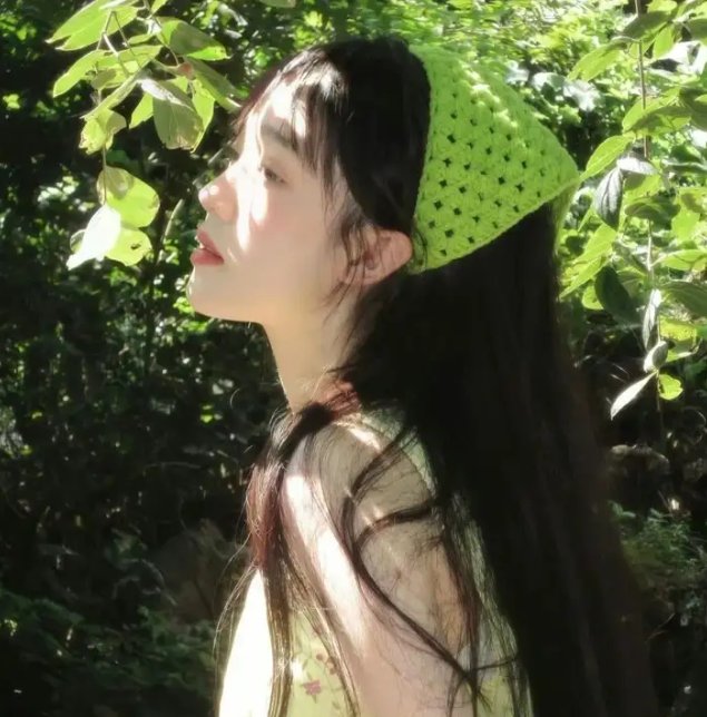 大麻烦（电影）