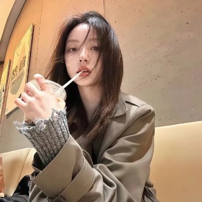 东海人鱼传2