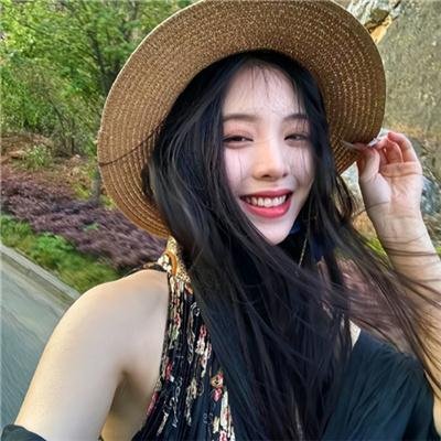 编织狂潮