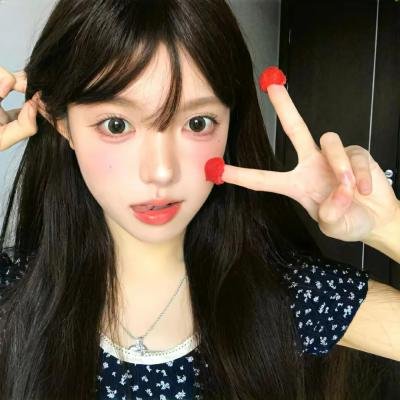 被争论的女人