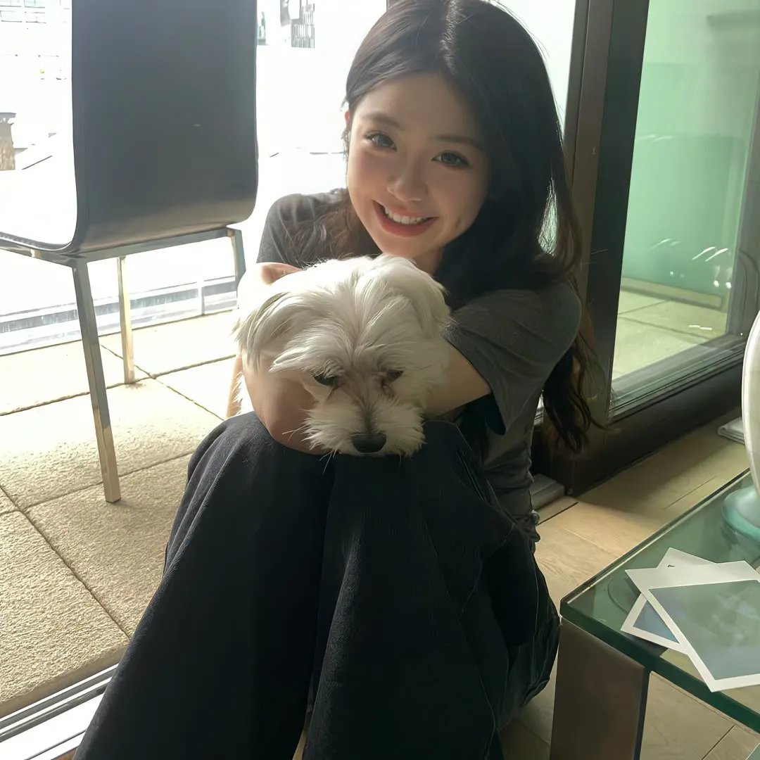 母性光辉