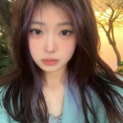 预兆 散步的侵略者