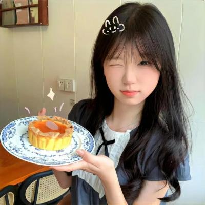 拉洛罗纳传奇