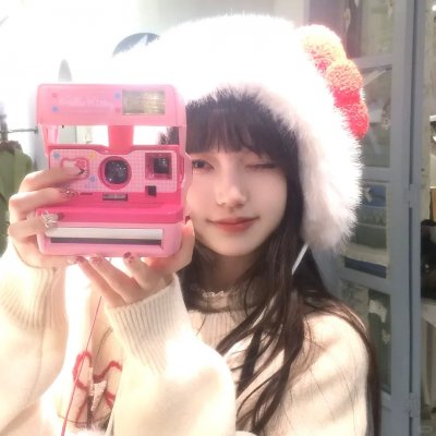 牛奶太子