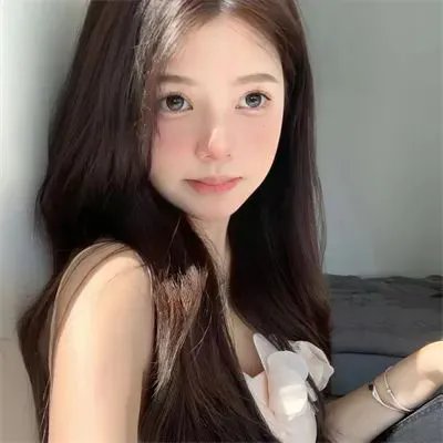 水色明信片
