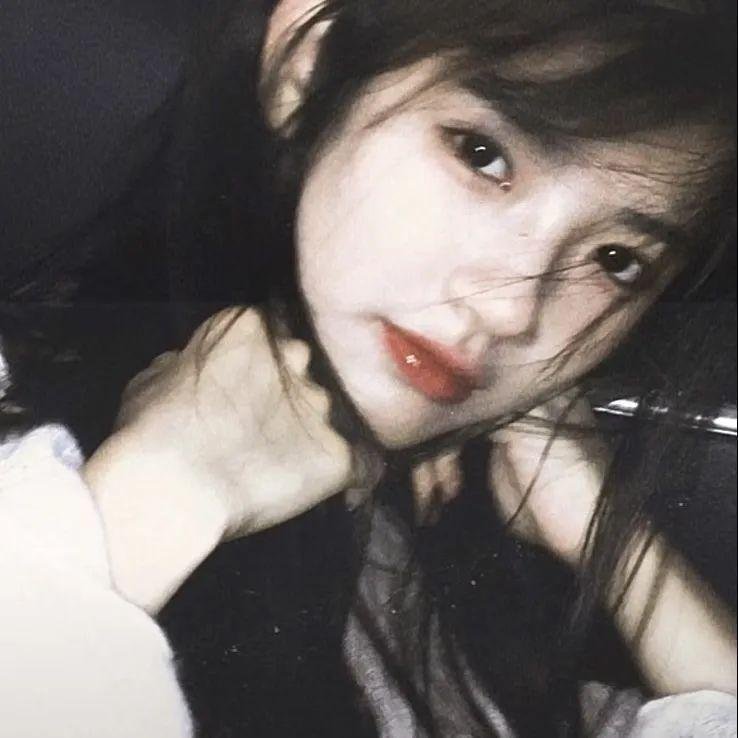 村里来了个洋媳妇