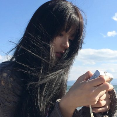 誓言今生