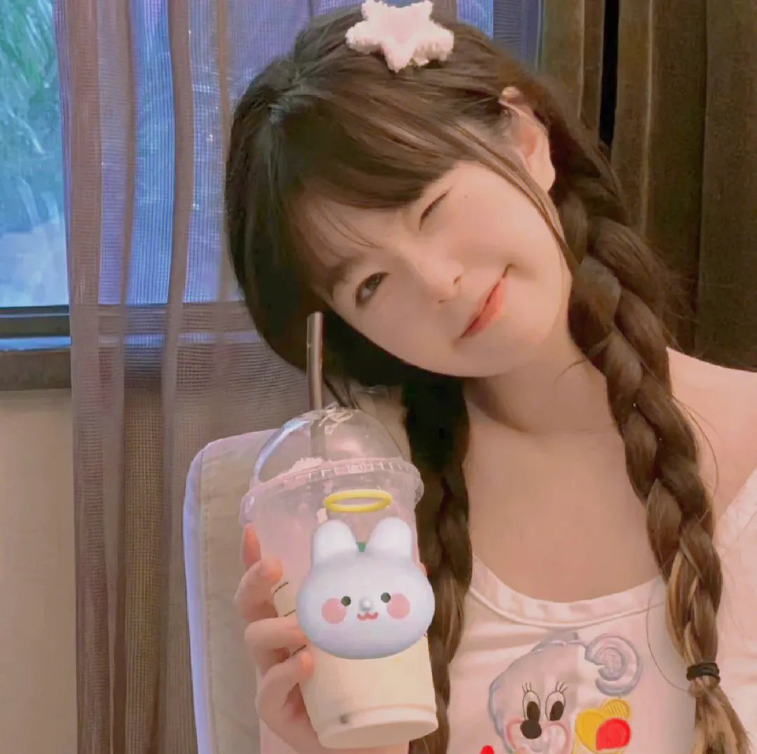 你马甲掉了,幽皇陛下