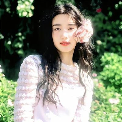 大道之王