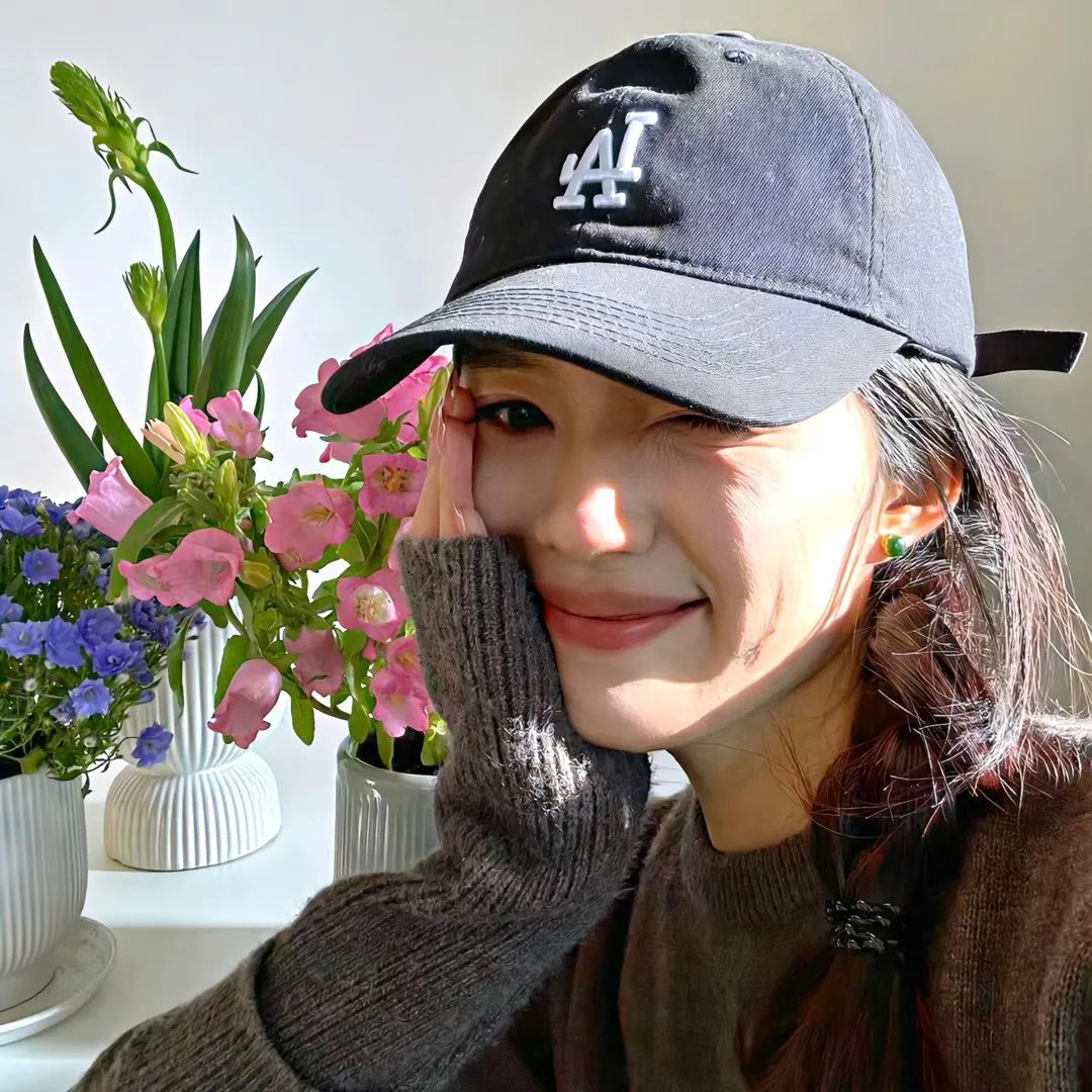 大闹天宫