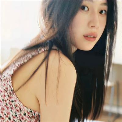 长相黐守