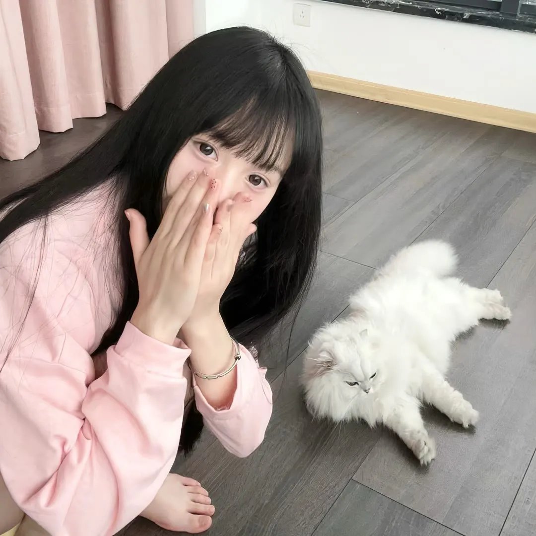 燃烧吧！篮朋友