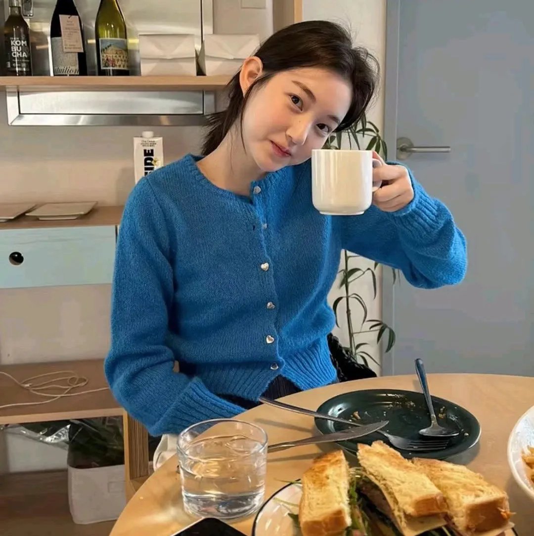 一村之长之爸爸回家