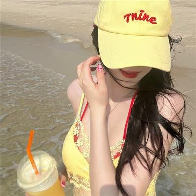 星河梦影&万千星辰不及你