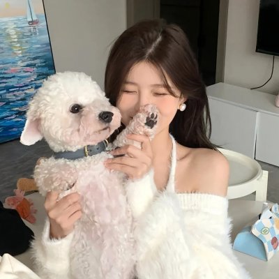 氰化欢乐秀第一季