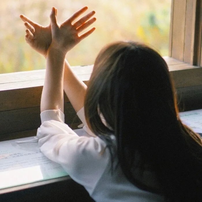 蒙上你的眼:逃出巴塞罗那