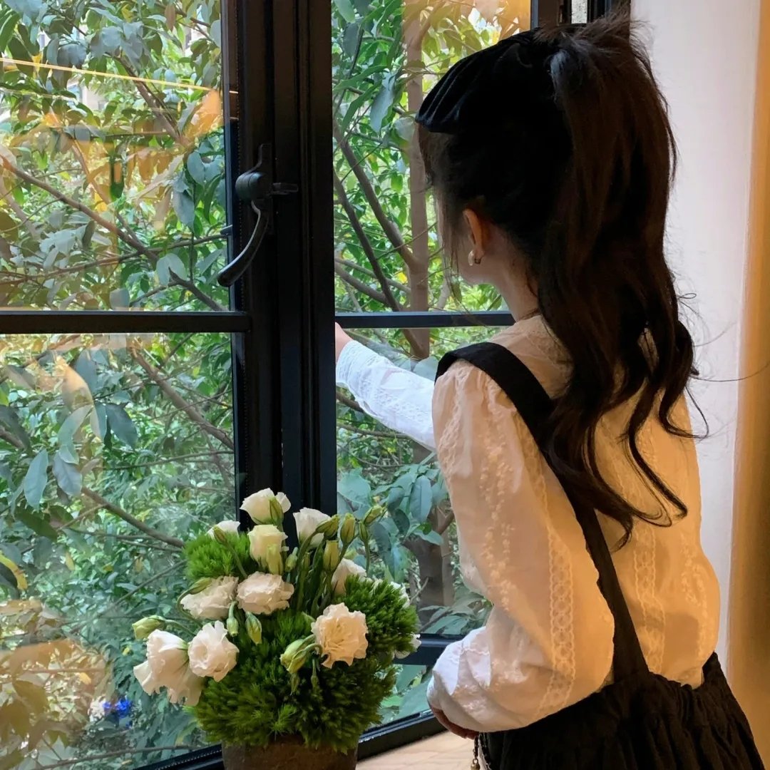 萧邦—琴恋乔治桑