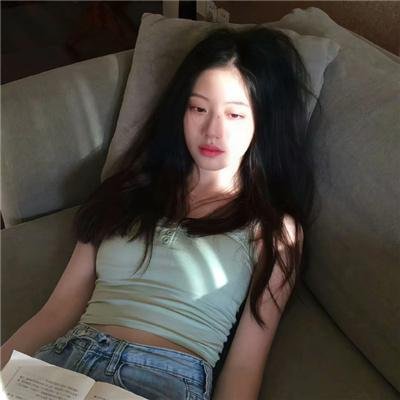 贼性