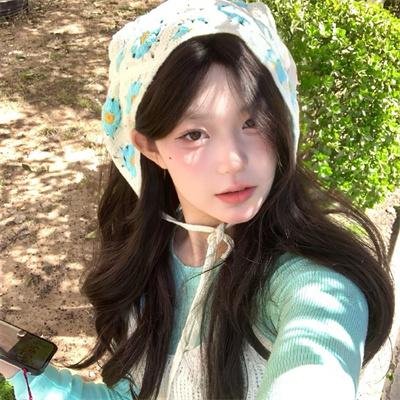女心理师之暗夜重生
