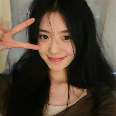 结婚后,我把冰山女总裁气哭了