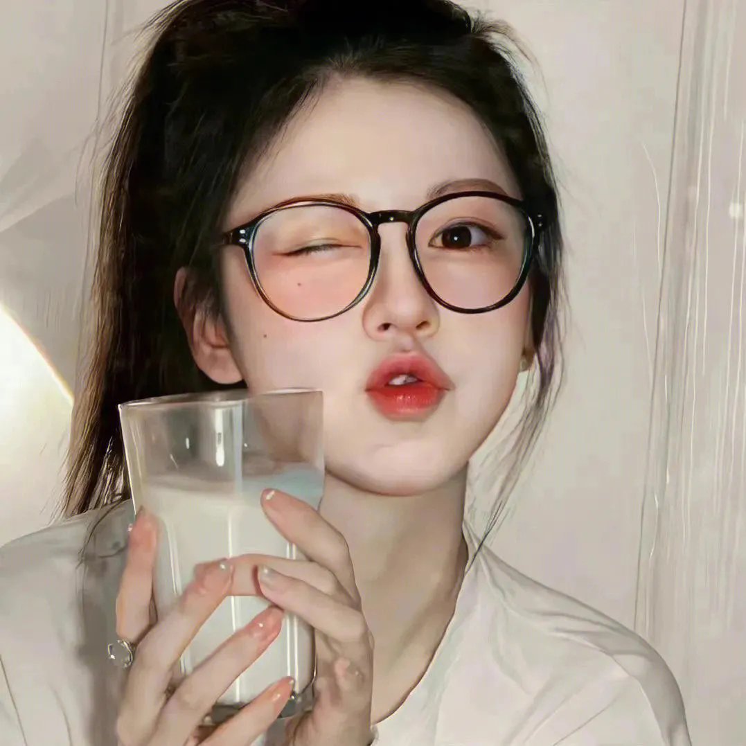 欢愉